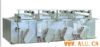 Mould Heating Furnace