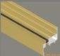 aluminum profiles