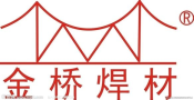 天津市金桥焊材集团有限公司