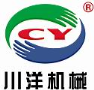 深圳市川洋机械设备有限公司