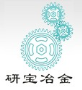 上海研宝自动化设备有限公司