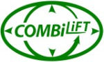 COMBILIFT LTD