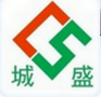 惠州市城盛五金机械设备有限公司