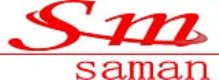 萨曼机械（上海）有限公司