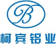 上海柯宾铝业有限公司
