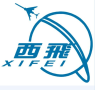 西安飞机工业铝业股份有限公司