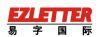 广州易字机电设备有限公司