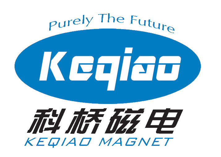 杭州科桥磁电设备有限公司