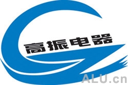 杭州高振电器设备有限公司