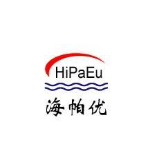 上海海帕优智能工程技术有限公司