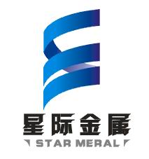 上海巨新金属有限公司