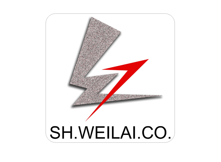 上海卫莱金属材料有限公司