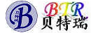 北京贝特瑞机电设备有限公司