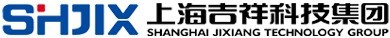 上海吉祥经典铝塑材料有限公司