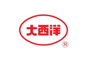 四川大西洋焊接材料股份有限公司