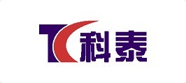 深圳市科泰超声自动化设备有限公司