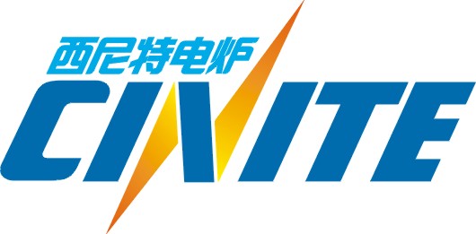 西尼特（北京）电炉有限公司