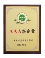 aaa