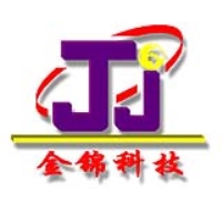 ˾LOGO