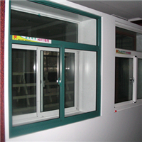 门窗幕墙型材 工业型材 太阳能型材