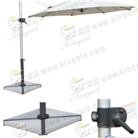 供应沙滩伞，温泉伞，罗马伞
