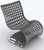 perforated_aluminum_composite_panel