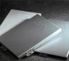 Irregular Aluminum Single Sheet