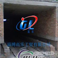 页岩砖窑平顶式隧道窑专项使用陶瓷陶纤模块承揽施工