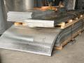 厂家直销2017铝板，西南铝材2017铝板