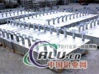 用铝牺牲阳较 防腐铝合金牺牲阳较
