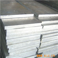 国产挤压6061T651铝合金板