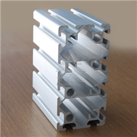国标型材 铝型材厂家 铝型材价格 铝型材AT80160
