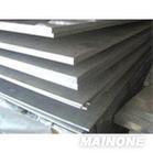厂价直销5083中厚铝板，6061中厚铝板，2011中厚铝板
