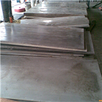 专营5052防锈铝板//供应5052铝合金板//5052铝合金板