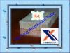 Parallel Flow Multihole Aluminum Flat Tube