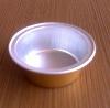 jam pudding containers