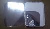 Aluminum Foil Container paper cover