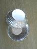 aluminum ege tart 