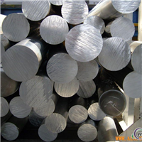 供应德国铝3003铝合金 3003防锈铝板 3003铝棒 化学成分