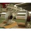 Aluminum Foil for Electronic Capacitor