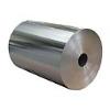 Aluminum Foil for Micron Foil
