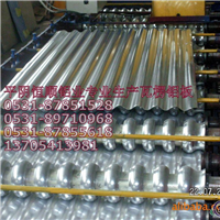 平阴压型合金铝板生产，恒顺铝业瓦楞铝板生产，30033105