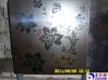 print aluminum sheet