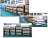 aluminum board