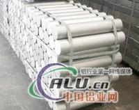 铝合金A7075铝板 A7075铝棒 A7075铝材
