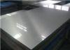 优质铝合金板 合金铝板 纯铝板