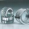 supply XR cross roller thrust bearing made in China