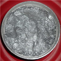 电镀铝银浆KFD-9106 