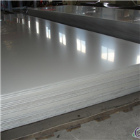 国标铝板‘铝板’AL1050超宽铝板