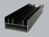 sell aluminum profiles for window and door